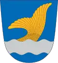 Blason de