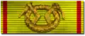 Croix Mannerheim