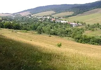 Vápeník