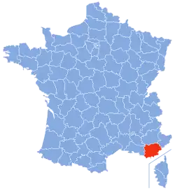 voir la légende ci-après