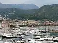 Panorama.