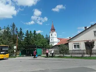 Varbó