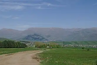 Vardablur (Lorri)