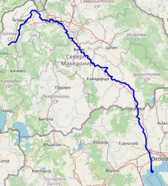 Carte.