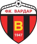 Logo n°1