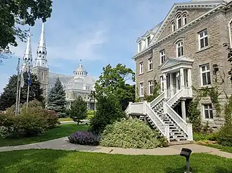 Varennes (Québec)