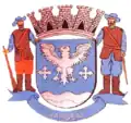Vargem (São Paulo)