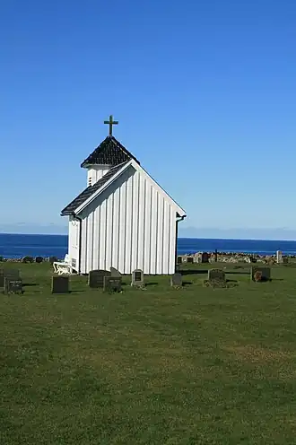 Hå