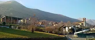 Varisella
