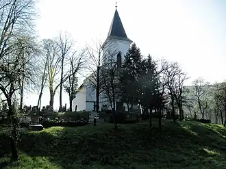 Telkibánya