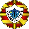 Ancien blason
