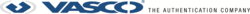logo de OneSpan