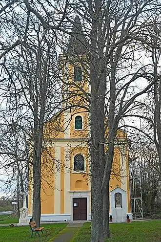 Vasegerszeg