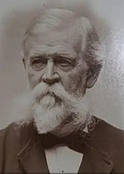 Description de l'image Vasili Enguelgardt.jpg.