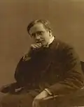 En 1912