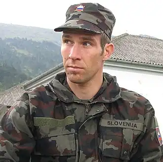 Image illustrative de l’article Vasja Rupnik