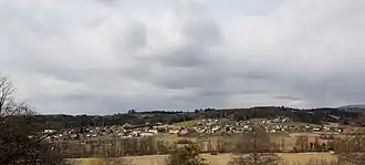 Vasoldsberg