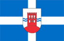 Drapeau de Vastseliina