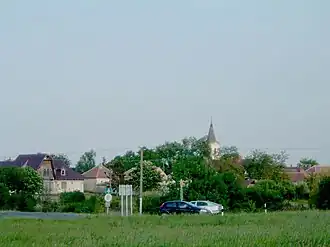 Vát