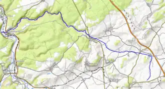 Carte.