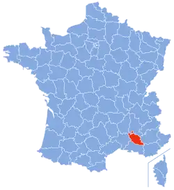 voir la légende ci-après