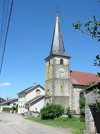 Vaudéville