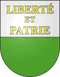 Image illustrative de l’article Conseil d'État du canton de Vaud