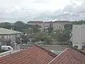 Grandes Cités