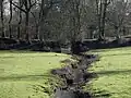 Ruisseau