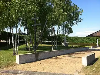 Andigny-les-Fermes
