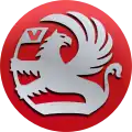 Logo de 2003 à 2008.