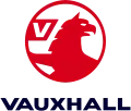 Logo depuis 2020.