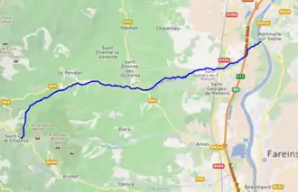 Carte.