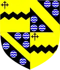 Vavasour