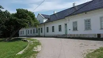 Golop