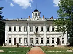 Bolchie Viaziomy