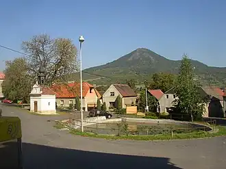 Vchynice
