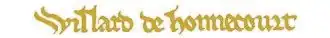 Image illustrative de l’article Les Cahiers Villard de Honnecourt