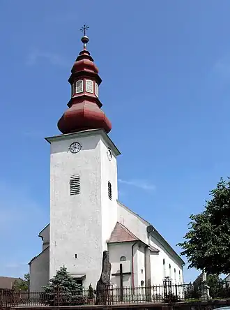 Veľká Ida