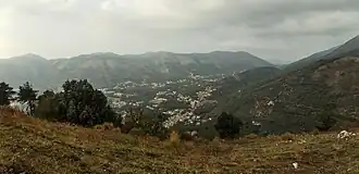 Arienzo