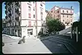 Place des Grottes