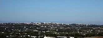 Cisternino