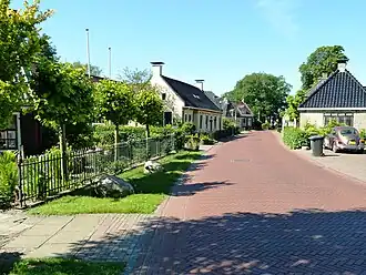 Veenklooster