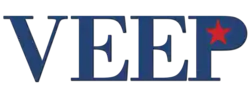 Description de l'image Veep.png.