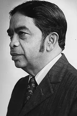Veerasamy Ringadoo1992