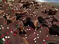 Cookies.