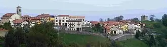 Veglio