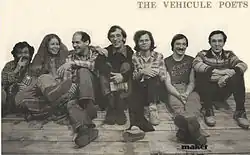 Description de l'image Vehicule_poets_high_res.jpg.