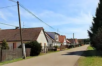 Vejvanov