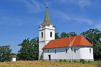 Vekerd